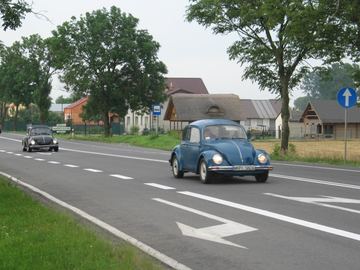 Zdjęcie 11