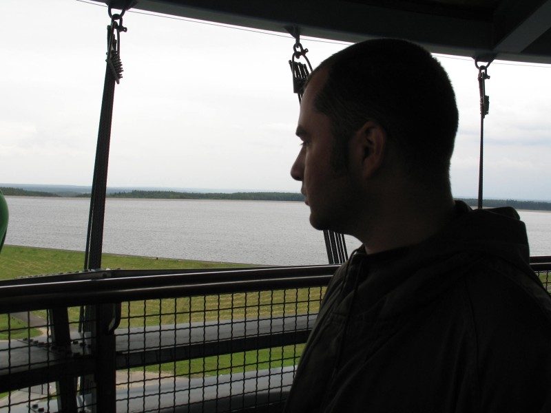 Choczewo 2007 – zdjęcie 112