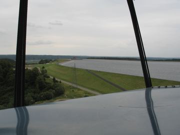 Zdjęcie 113