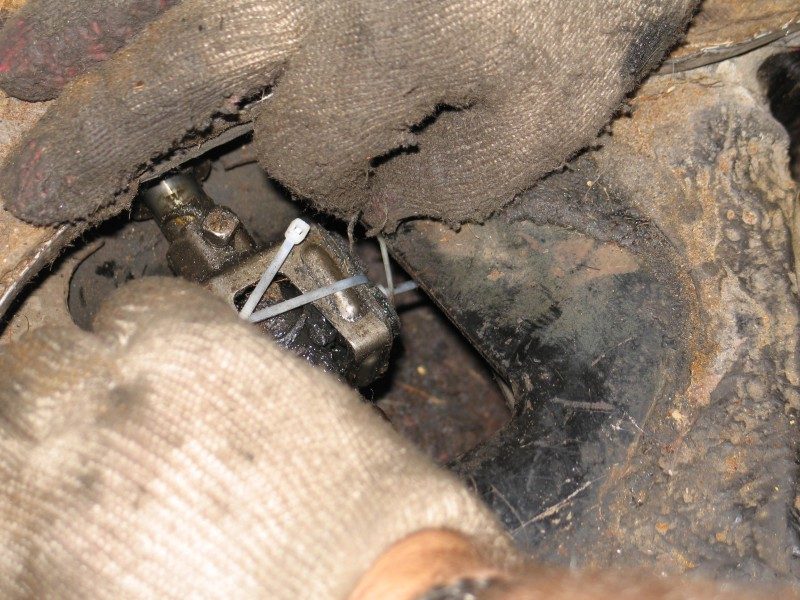 Choczewo 2007 – zdjęcie 115