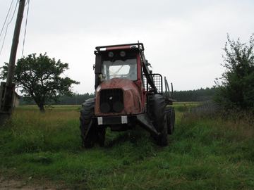 Zdjęcie 118