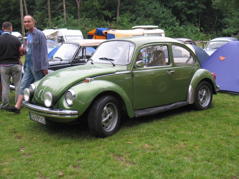 Choczewo 2007 – zdjęcie 120