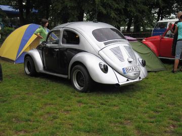 Zdjęcie 122