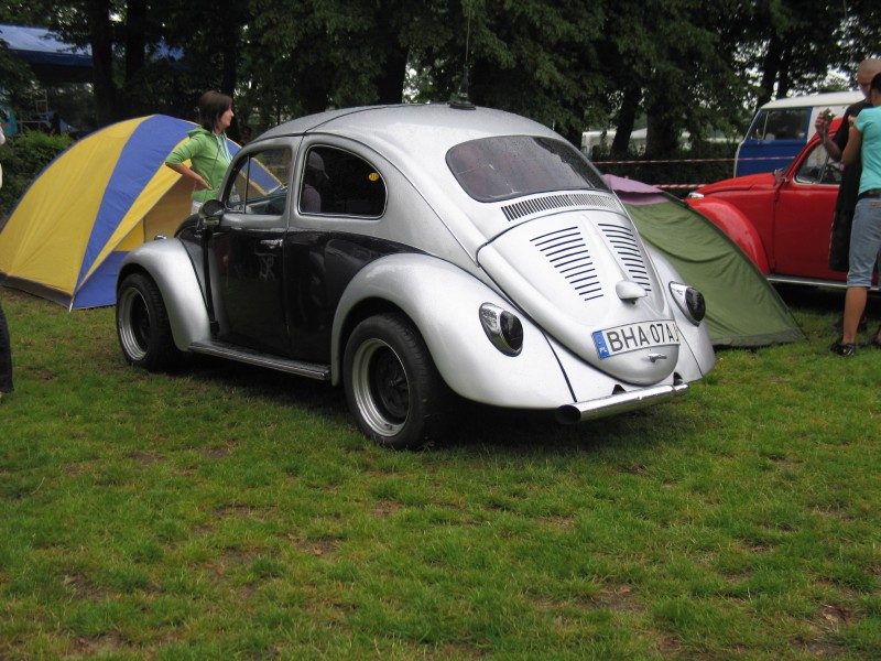 Choczewo 2007 – zdjęcie 122