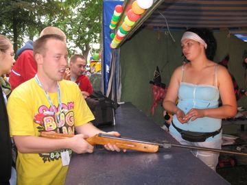Zdjęcie 128