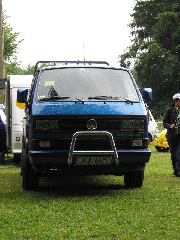 Choczewo 2007 – zdjęcie 133