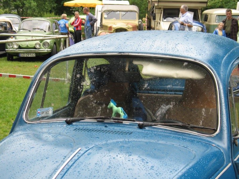 Choczewo 2007 – zdjęcie 135
