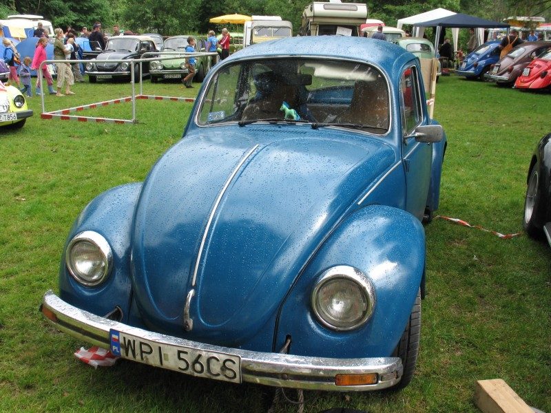 Choczewo 2007 – zdjęcie 137