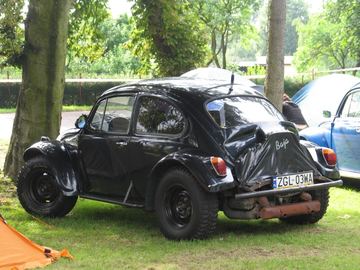 Zdjęcie 143