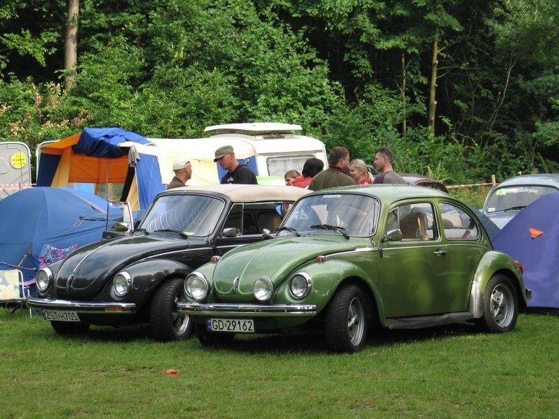 Choczewo 2007 – zdjęcie 144