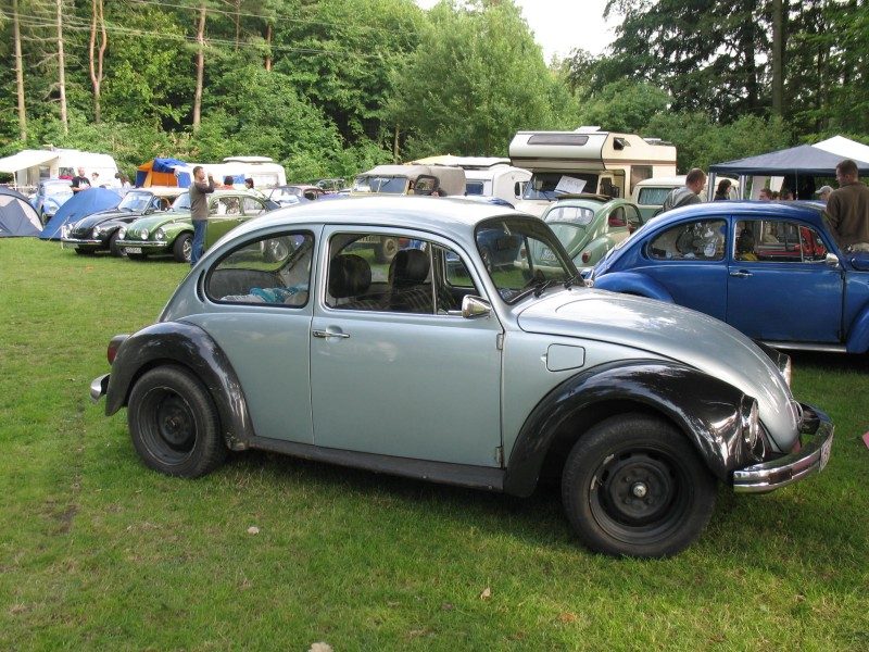Choczewo 2007 – zdjęcie 145