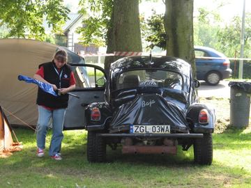 Zdjęcie 146