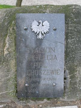 Zdjęcie 148