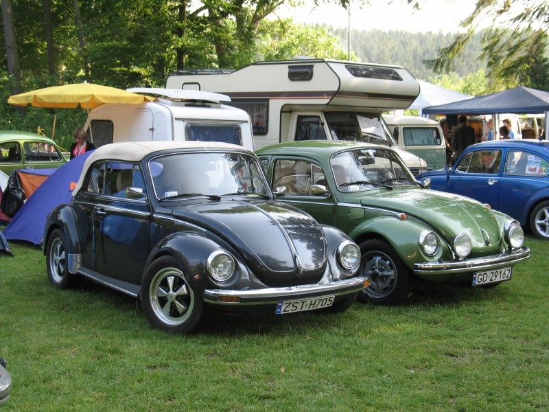 Choczewo 2007 – zdjęcie 150