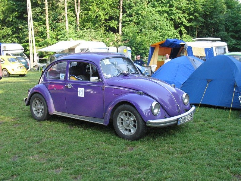 Choczewo 2007 – zdjęcie 152