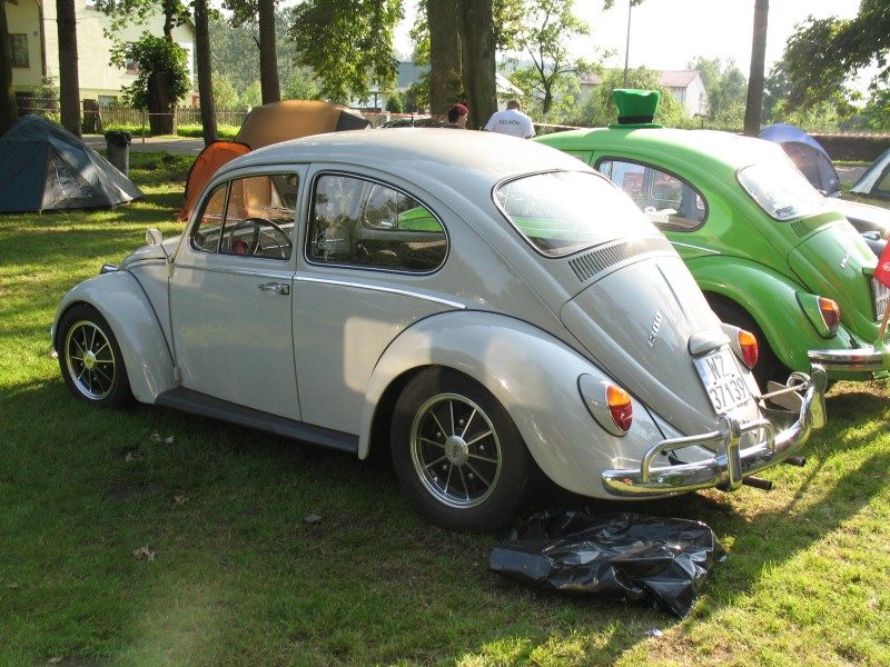 Choczewo 2007 – zdjęcie 153