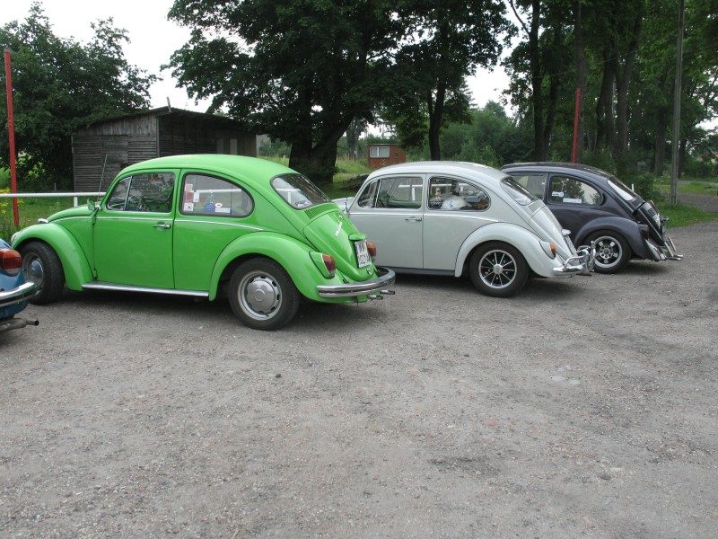 Choczewo 2007 – zdjęcie 16