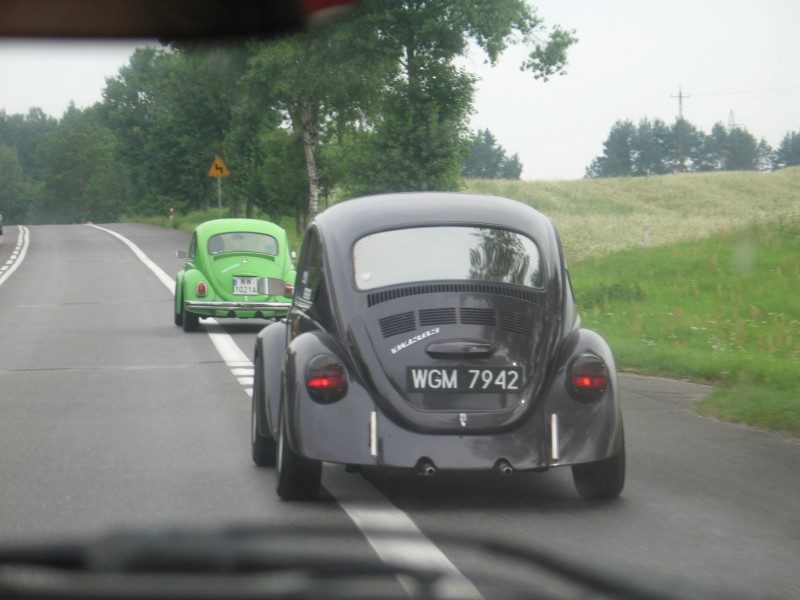 Choczewo 2007 – zdjęcie 21