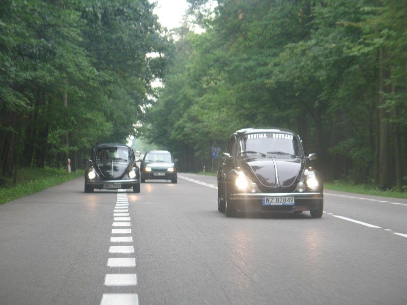 Choczewo 2007 – zdjęcie 22