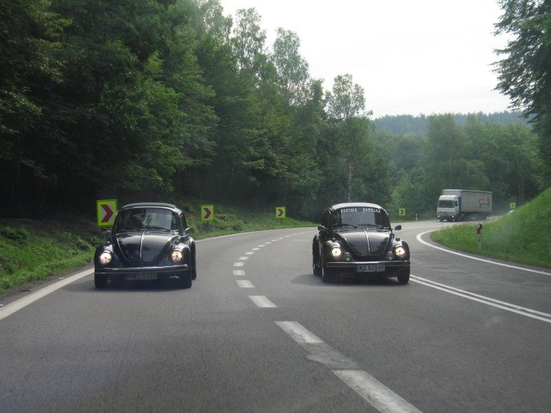 Choczewo 2007 – zdjęcie 24