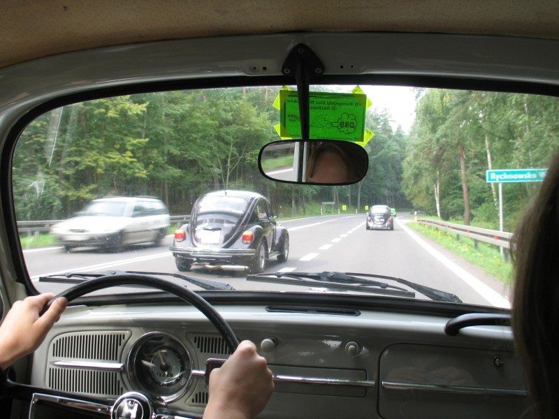 Choczewo 2007 – zdjęcie 25