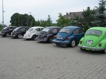 Zdjęcie 26