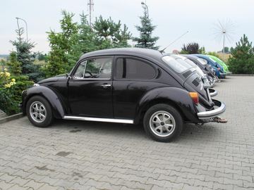 Zdjęcie 28