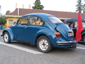 Zdjęcie 3