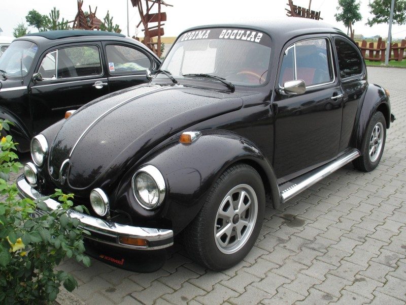 Choczewo 2007 – zdjęcie 30