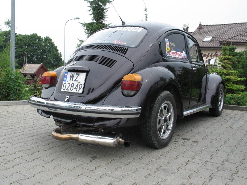 Choczewo 2007 – zdjęcie 31