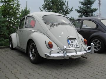 Zdjęcie 32