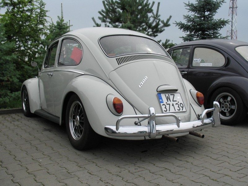 Choczewo 2007 – zdjęcie 32