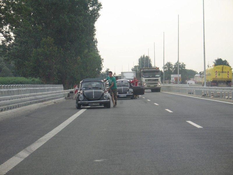 Choczewo 2007 – zdjęcie 33