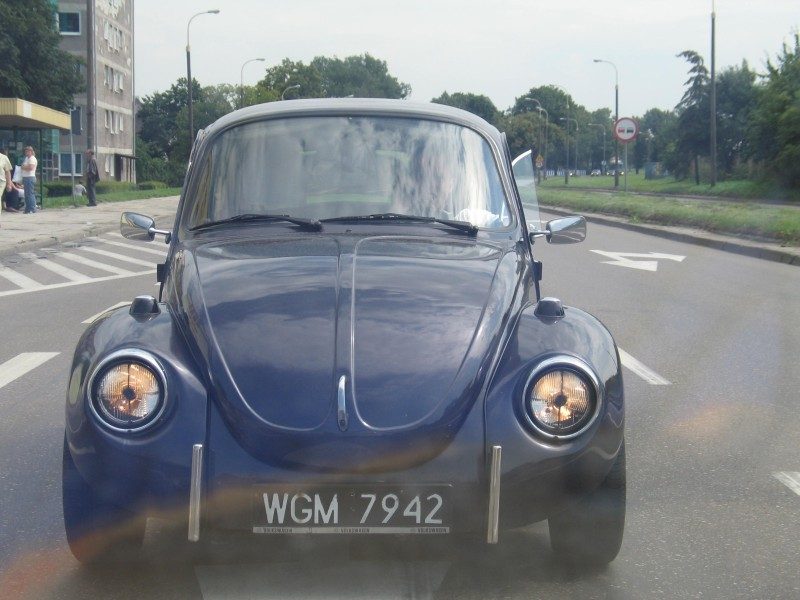 Choczewo 2007 – zdjęcie 34