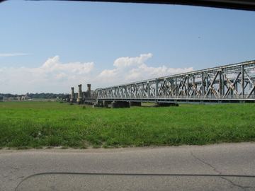 Zdjęcie 36