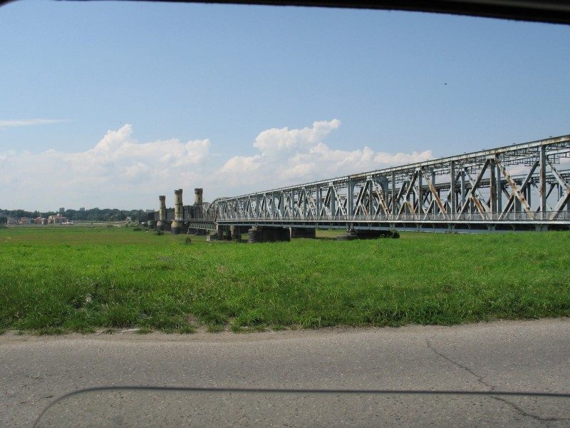 Choczewo 2007 – zdjęcie 36