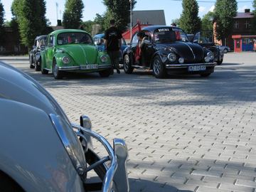 Zdjęcie 38