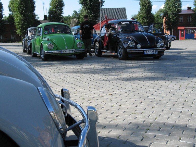 Choczewo 2007 – zdjęcie 38