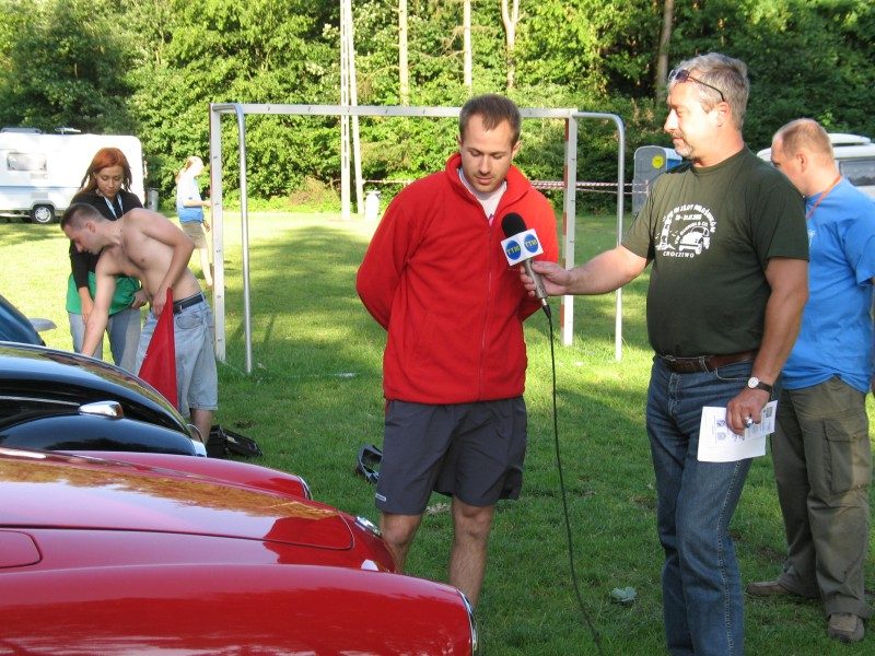 Choczewo 2007 – zdjęcie 41