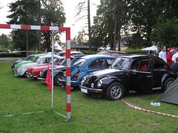 Zdjęcie 45