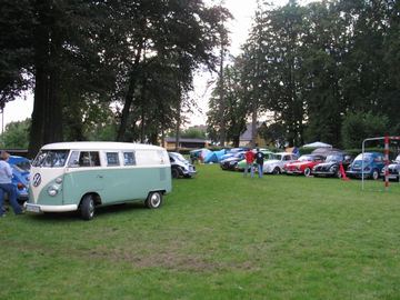 Zdjęcie 49
