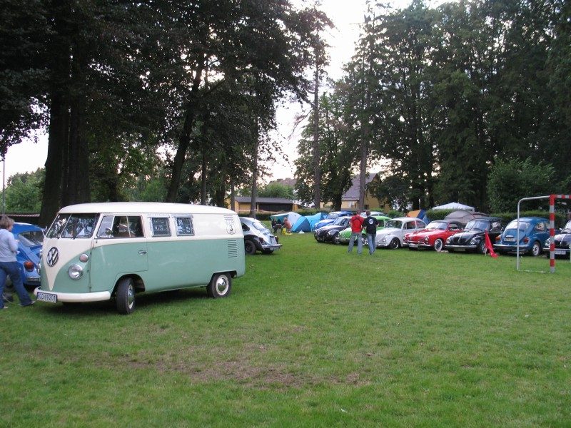 Choczewo 2007 – zdjęcie 49