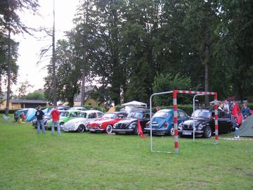 Zdjęcie 50