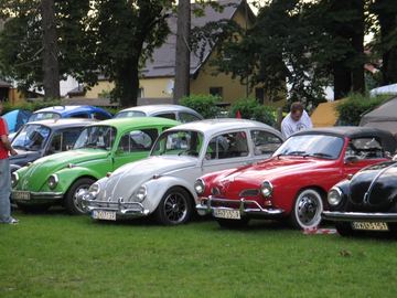 Zdjęcie 51