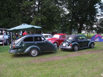Zdjęcie 57