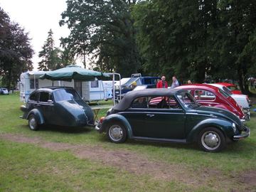 Zdjęcie 58