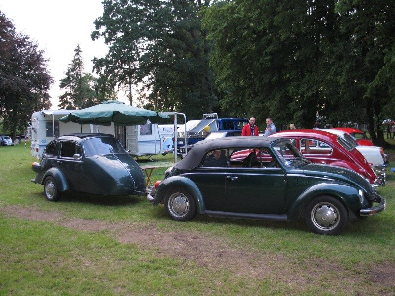 Choczewo 2007 – zdjęcie 58