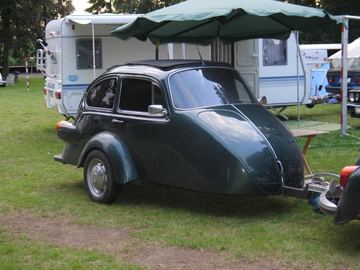 Zdjęcie 59