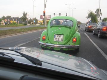 Zdjęcie 6