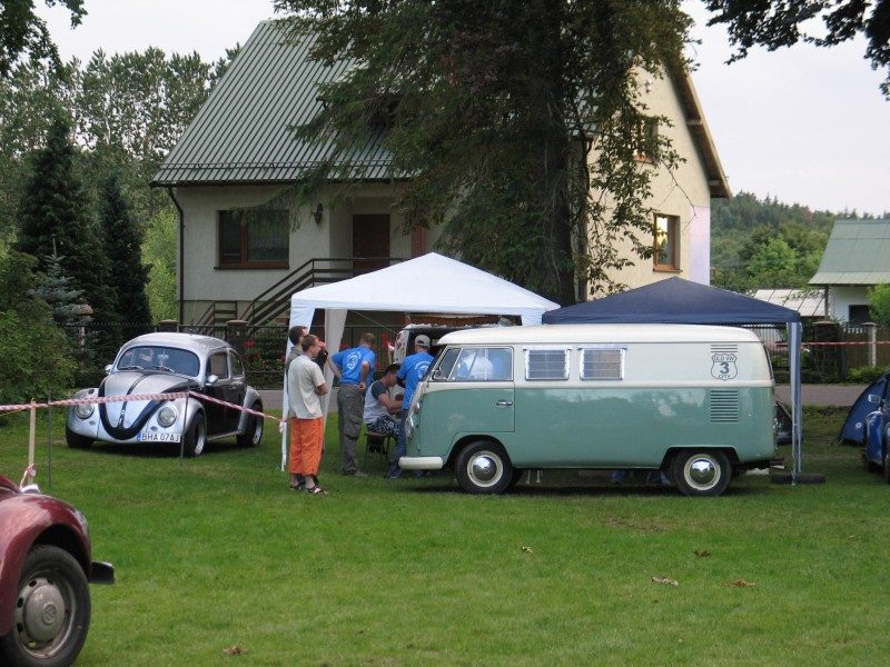 Choczewo 2007 – zdjęcie 60